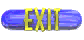 7.12 KB