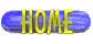 7.58 KB