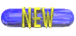 7.08 KB