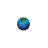 12.5 KB