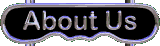 7.16 KB, http://www.eclipsed.com