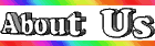 5.67 KB, http://www.eclipsed.com