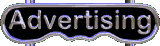 5.84 KB, http://www.eclipsed.com