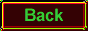 2.02 KB