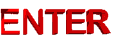9.03 KB