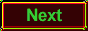 2.01 KB