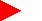 0 KB