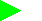 0 KB
