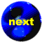 1.95 KB