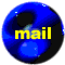 1.93 KB