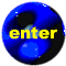 1.97 KB, http://www,eclipsed.com