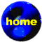 1.99 KB