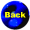 1.96 KB