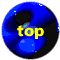 1.93 KB