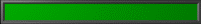18.6 KB, 

Created by Eclipse Digital Imaging.
    A free collection of 
animated gifs is available at
http://www.eclipsedigital.com
eclipse@ideasign.com
