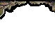 9.9 KB