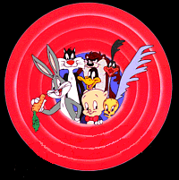 257 KB, Animated Gif by 