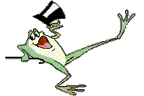 7.87 KB