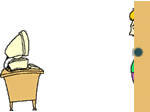 15 KB