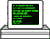 2.40 KB, http://www.gifwizard.com