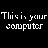 3.03 KB