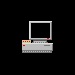 3.03 KB