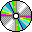 1.7 KB, 
Alchemy Mindworks Inc.
P.O. Box 500
Beeton, Ontario
L0G 1A0
CANADA.