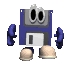 9.81 KB, http://www.animfactory.net