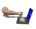 10.4 KB, http://www.animfactory.net