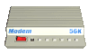 9.66 KB, http://www.animfactory.net