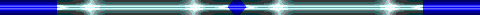 1.76 KB