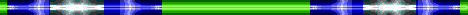 2.25 KB