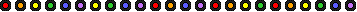 5.93 KB