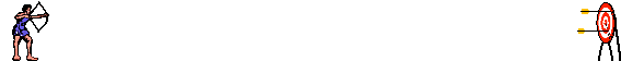 31.8 KB