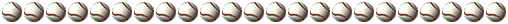 2.89 KB