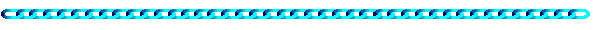 1.89 KB