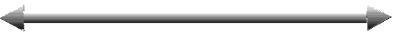 13.7 KB