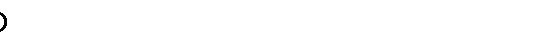 15.7 KB,
This GIF file was assembled with
GIF Construction Set from:
http://www.mindworkshop.com/alchemy/gifcon.html
Alchemy Mindworks Inc.
P.O. Box 500
Beeton, Ontario
L0G 1A0
CANADA.