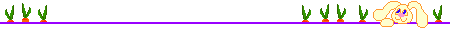 0 KB