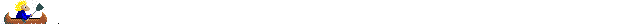 78.9 KB,
This GIF file was assembled with
GIF Construction Set from:
http://www.mindworkshop.com/alchemy/gifcon.html
Alchemy Mindworks Inc.
P.O. Box 500
Beeton, Ontario
L0G 1A0
CANADA.