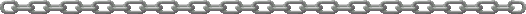 3.0 KB, http://www.geocities.com/leroys_world/