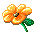 2.95 KB