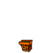 9.61 KB, 
This GIF file was assembled with
GIF Construction Set from:

Alchemy Mindworks Inc.
P.O. Box 500
Beeton, Ontario
L0G 1A0
CANADA.