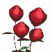 14.1 KB, 
A free collection of animated gifs is available at:
http://www.eclipsedigital.com  eclipse@ideasign.com