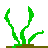 6.0 KB