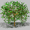 12.4 KB, A free collection of animated gifs is available at: http://www.eclipsedigital.com  eclipse@ideasign.com