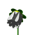 4.83 KB,

A free collection of animated gifs is available at:
http://www.eclipsedigital.com  eclipse@ideasign.com