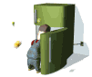 5.05 KB, Animation Factory