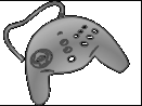 27 KB