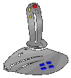 11.7 KB